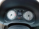 Thumbnail image of 2015 Audi S3 at Gary Mathews Motors