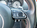 2015 Audi S3 2.0T quattro Prestige at Gary Mathews Motors