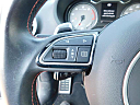 Thumbnail image of 2015 Audi S3 at Gary Mathews Motors