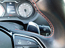Thumbnail image of 2015 Audi S3 at Gary Mathews Motors