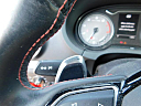 Thumbnail image of 2015 Audi S3 at Gary Mathews Motors