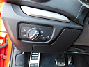 Thumbnail image of 2015 Audi S3 at Gary Mathews Motors