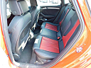 Thumbnail image of 2015 Audi S3 at Gary Mathews Motors