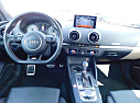Thumbnail image of 2015 Audi S3 at Gary Mathews Motors