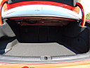 Thumbnail image of 2015 Audi S3 at Gary Mathews Motors