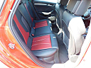 Thumbnail image of 2015 Audi S3 at Gary Mathews Motors