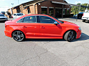Thumbnail image of 2015 Audi S3 at Gary Mathews Motors