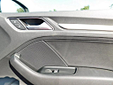 Thumbnail image of 2015 Audi S3 at Gary Mathews Motors