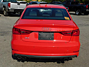 Thumbnail image of 2015 Audi S3 at Gary Mathews Motors
