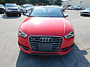 Thumbnail image of 2015 Audi S3 at Gary Mathews Motors