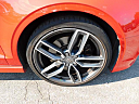 Thumbnail image of 2015 Audi S3 at Gary Mathews Motors