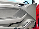 Thumbnail image of 2015 Audi S3 at Gary Mathews Motors