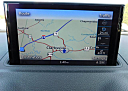 Thumbnail image of 2015 Audi S3 at Gary Mathews Motors