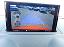 Thumbnail image of 2015 Audi S3 at Gary Mathews Motors