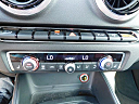 Thumbnail image of 2015 Audi S3 at Gary Mathews Motors