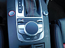 Thumbnail image of 2015 Audi S3 at Gary Mathews Motors