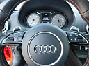Thumbnail image of 2015 Audi S3 at Gary Mathews Motors