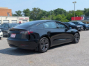 2023 Tesla Model 3 Long Range at Antwerpen VW - USED