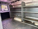 Thumbnail image of 2011 Chevrolet Express at JIGGIE'S TRUCK & AUTO SALES LLC