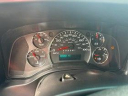 Thumbnail image of 2011 Chevrolet Express at JIGGIE'S TRUCK & AUTO SALES LLC