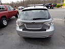 Thumbnail image of 2011 Subaru Impreza at Carolina Auto Sales # 2 LLC