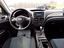 Thumbnail image of 2011 Subaru Impreza at Carolina Auto Sales # 2 LLC
