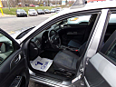 Thumbnail image of 2011 Subaru Impreza at Carolina Auto Sales # 2 LLC