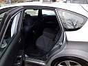 Thumbnail image of 2011 Subaru Impreza at Carolina Auto Sales # 2 LLC