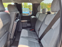 2022 Ford F-150 XLT at Chatham Ford