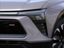 Thumbnail image of 2024 Chevrolet Blazer EV at Mccluskey Chevrolet Kings Automall