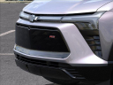 Thumbnail image of 2024 Chevrolet Blazer EV at Mccluskey Chevrolet Kings Automall
