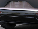 Thumbnail image of 2024 Chevrolet Blazer EV at Mccluskey Chevrolet Kings Automall