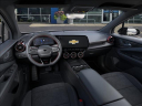 Thumbnail image of 2024 Chevrolet Blazer EV at Mccluskey Chevrolet Kings Automall
