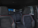 Thumbnail image of 2024 Chevrolet Blazer EV at Mccluskey Chevrolet Kings Automall