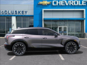 Thumbnail image of 2024 Chevrolet Blazer EV at Mccluskey Chevrolet Kings Automall