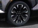 Thumbnail image of 2024 Chevrolet Blazer EV at Mccluskey Chevrolet Kings Automall