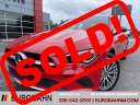 Thumbnail image of 2020 Mercedes-Benz CLA at EurobahnBmwMiniMercedesBenz of Greensboro, NC