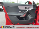 Thumbnail image of 2020 Mercedes-Benz CLA at EurobahnBmwMiniMercedesBenz of Greensboro, NC