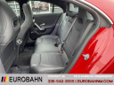 Thumbnail image of 2020 Mercedes-Benz CLA at EurobahnBmwMiniMercedesBenz of Greensboro, NC
