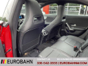Thumbnail image of 2020 Mercedes-Benz CLA at EurobahnBmwMiniMercedesBenz of Greensboro, NC