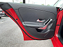 Thumbnail image of 2020 Mercedes-Benz CLA at EurobahnBmwMiniMercedesBenz of Greensboro, NC