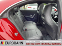 Thumbnail image of 2020 Mercedes-Benz CLA at EurobahnBmwMiniMercedesBenz of Greensboro, NC