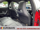 Thumbnail image of 2020 Mercedes-Benz CLA at EurobahnBmwMiniMercedesBenz of Greensboro, NC