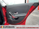 Thumbnail image of 2020 Mercedes-Benz CLA at EurobahnBmwMiniMercedesBenz of Greensboro, NC