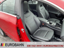 Thumbnail image of 2020 Mercedes-Benz CLA at EurobahnBmwMiniMercedesBenz of Greensboro, NC