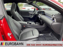 Thumbnail image of 2020 Mercedes-Benz CLA at EurobahnBmwMiniMercedesBenz of Greensboro, NC