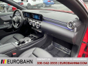 Thumbnail image of 2020 Mercedes-Benz CLA at EurobahnBmwMiniMercedesBenz of Greensboro, NC