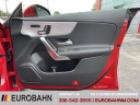 Thumbnail image of 2020 Mercedes-Benz CLA at EurobahnBmwMiniMercedesBenz of Greensboro, NC
