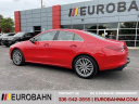 Thumbnail image of 2020 Mercedes-Benz CLA at EurobahnBmwMiniMercedesBenz of Greensboro, NC