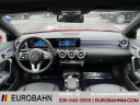Thumbnail image of 2020 Mercedes-Benz CLA at EurobahnBmwMiniMercedesBenz of Greensboro, NC